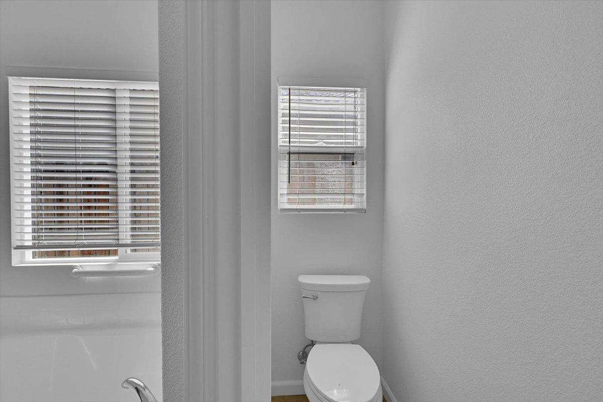 Detail Gallery Image 25 of 46 For 9668 Harvest View Way, Sacramento,  CA 95827 - 3 Beds | 2 Baths