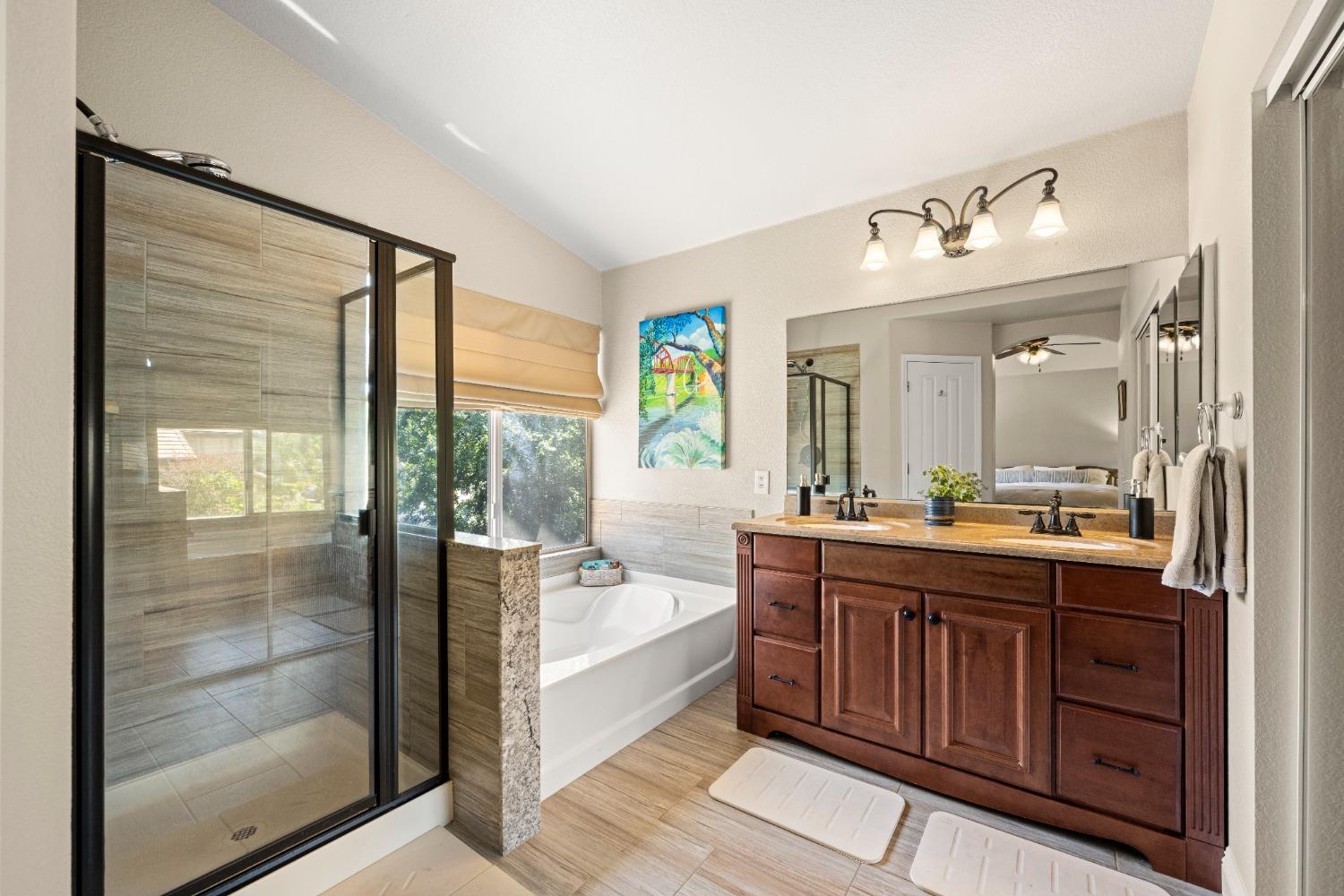 Detail Gallery Image 30 of 42 For 2106 Cargill Way, Roseville,  CA 95747 - 4 Beds | 2/1 Baths