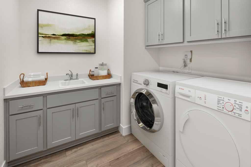 Detail Gallery Image 11 of 32 For 2505 Bramble Ct, Auburn,  CA 95603 - 3 Beds | 3/1 Baths