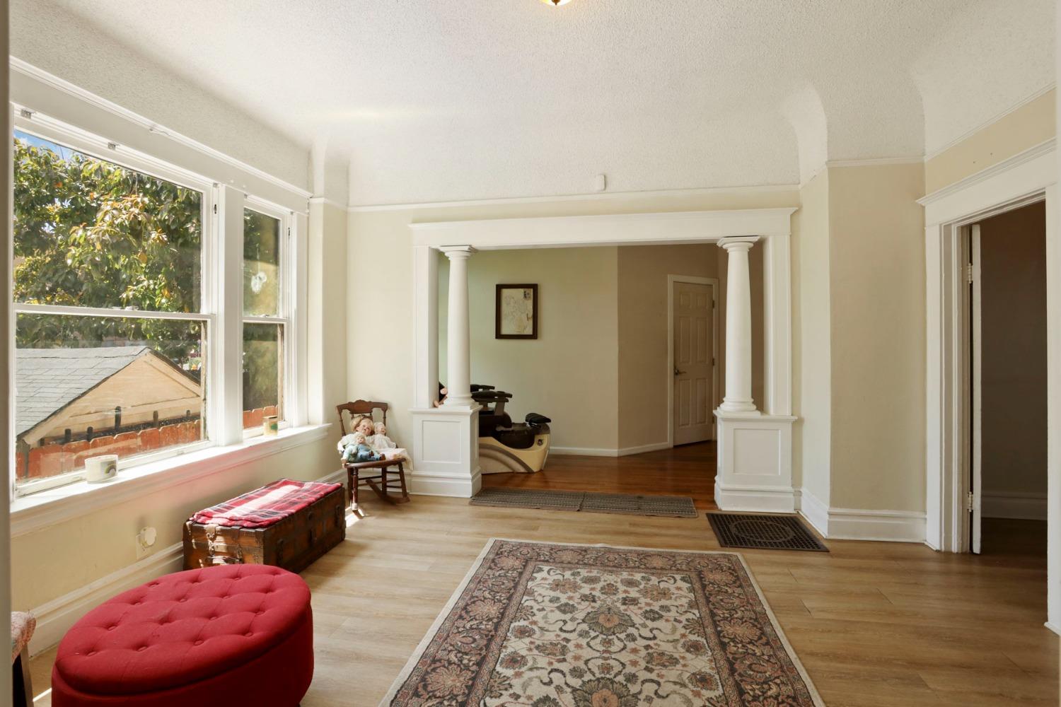 Detail Gallery Image 16 of 42 For 1428 N Madison St, Stockton,  CA 95202 - 3 Beds | 2 Baths