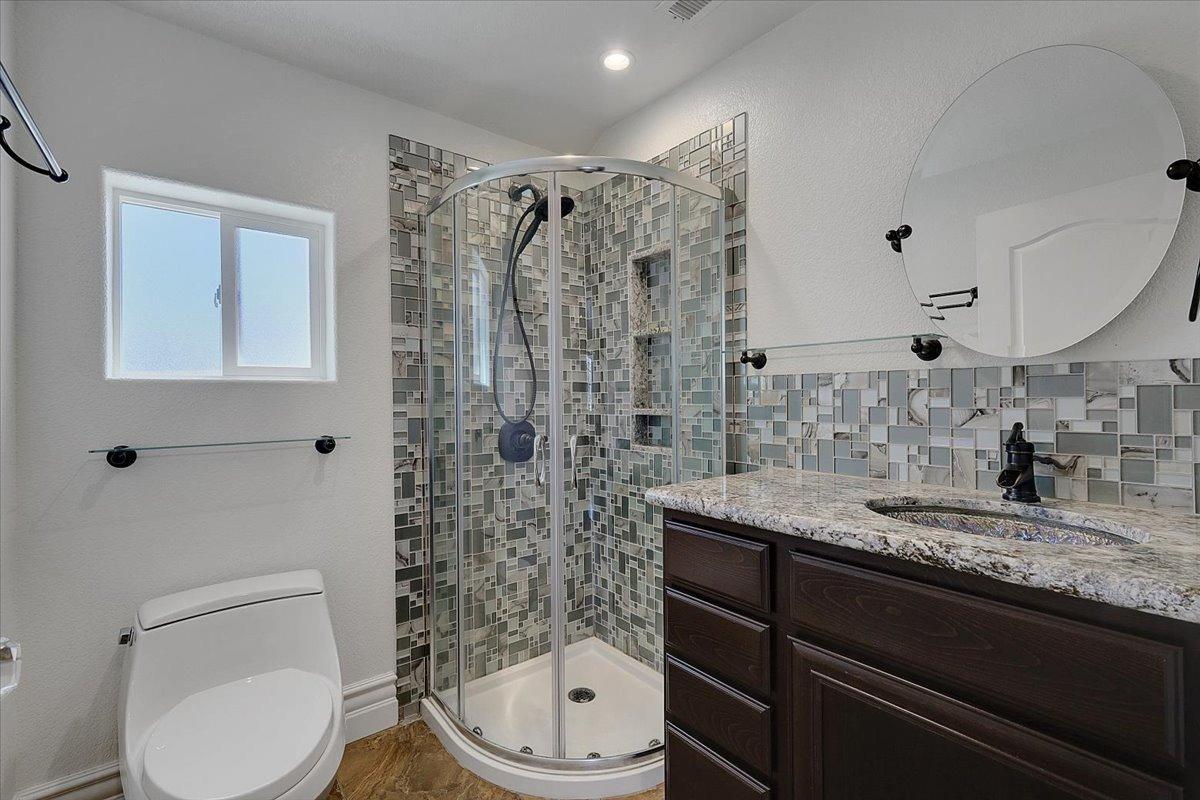 Detail Gallery Image 38 of 69 For 5078 Western Ave, Olivehurst,  CA 95961 - 3 Beds | 2 Baths