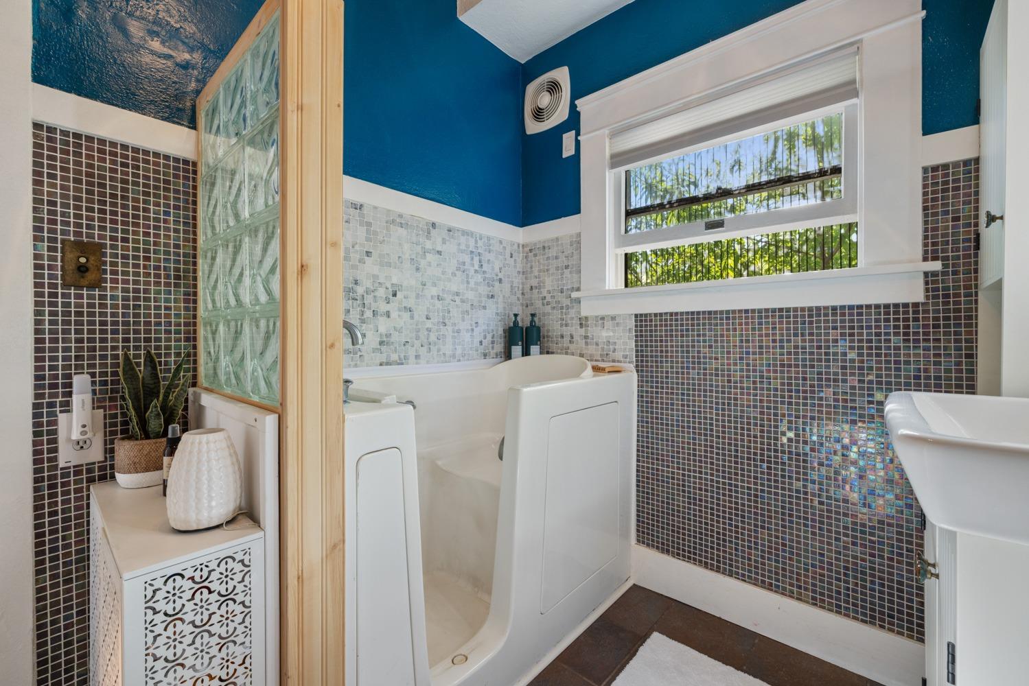 Detail Gallery Image 19 of 54 For 3443 Topeka St, Riverbank,  CA 95367 - 2 Beds | 1/1 Baths