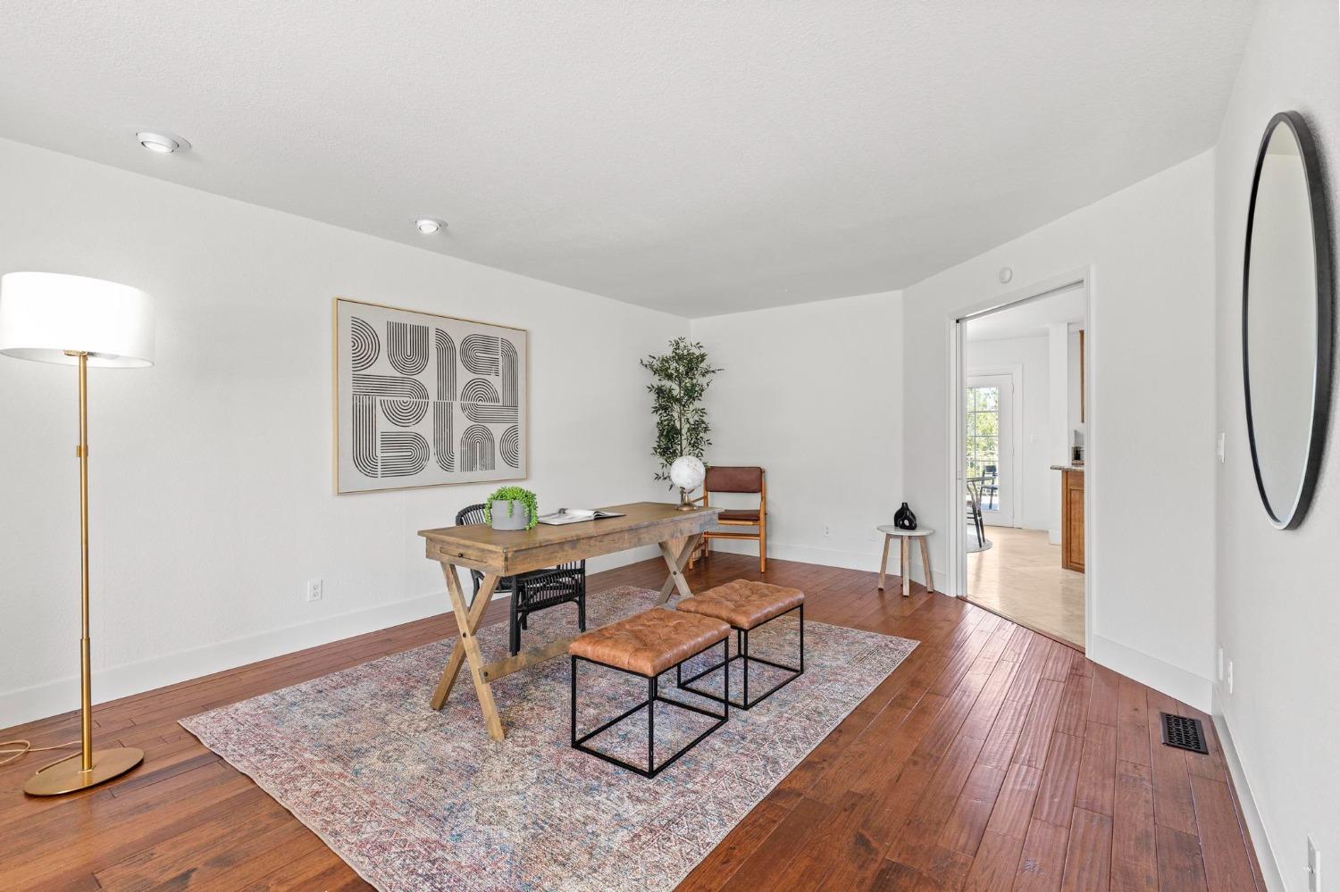 Detail Gallery Image 28 of 82 For 22160 Winchester Way, Colfax,  CA 95713 - 5 Beds | 3/2 Baths
