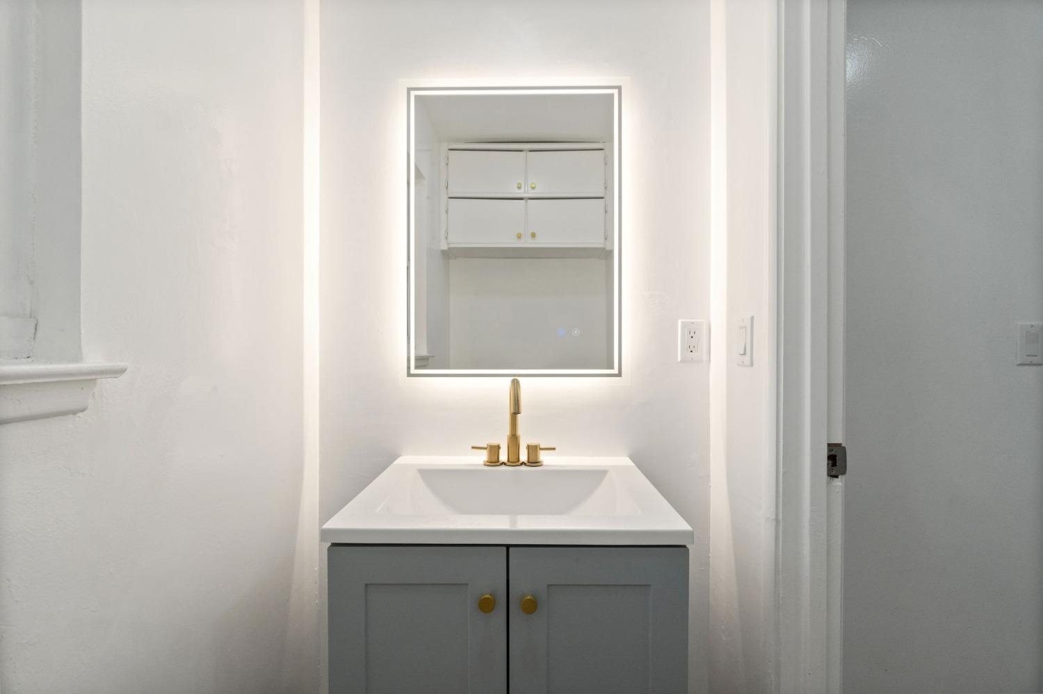 Detail Gallery Image 16 of 33 For 5231 N Del Mar Ave, Fresno,  CA 93704 - 3 Beds | 2 Baths