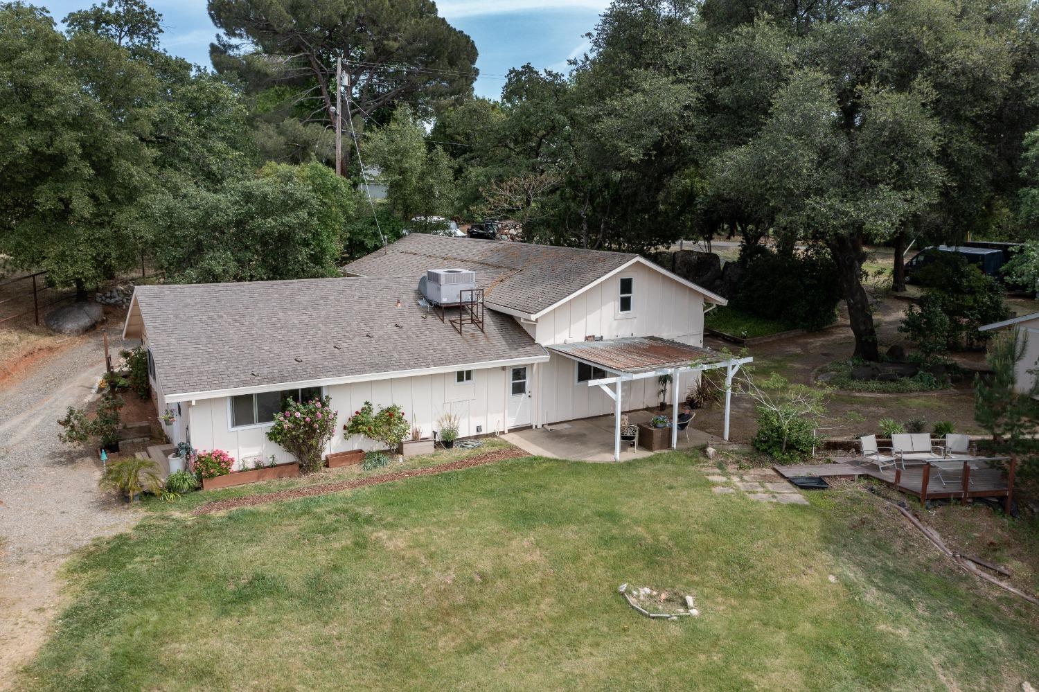 Detail Gallery Image 4 of 42 For Address Is Not Disclosed, Penryn,  CA 95663 - 3 Beds | 2/1 Baths