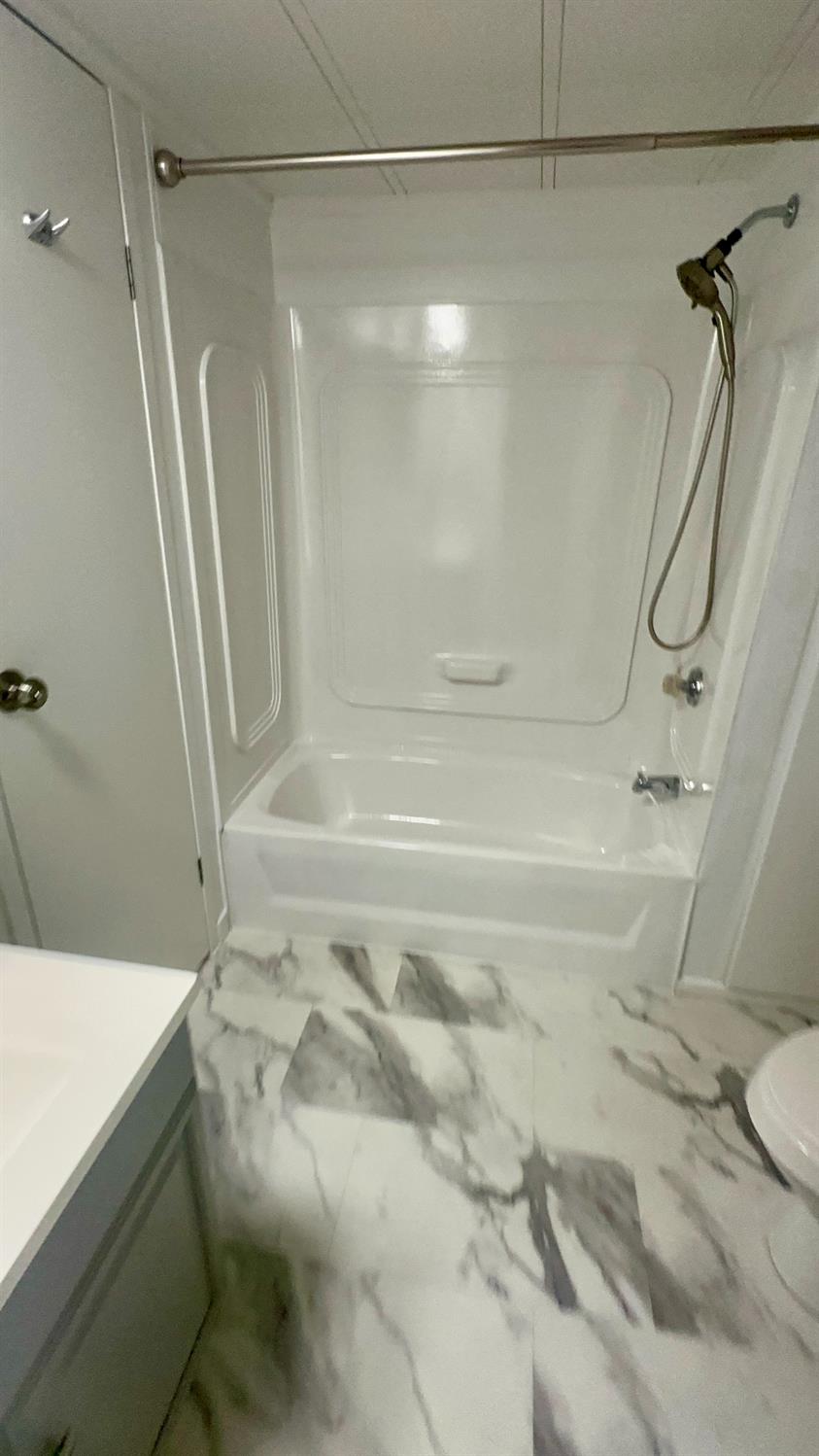 Detail Gallery Image 30 of 44 For 152 Village Cir #152,  Sacramento,  CA 95838 - 3 Beds | 2 Baths
