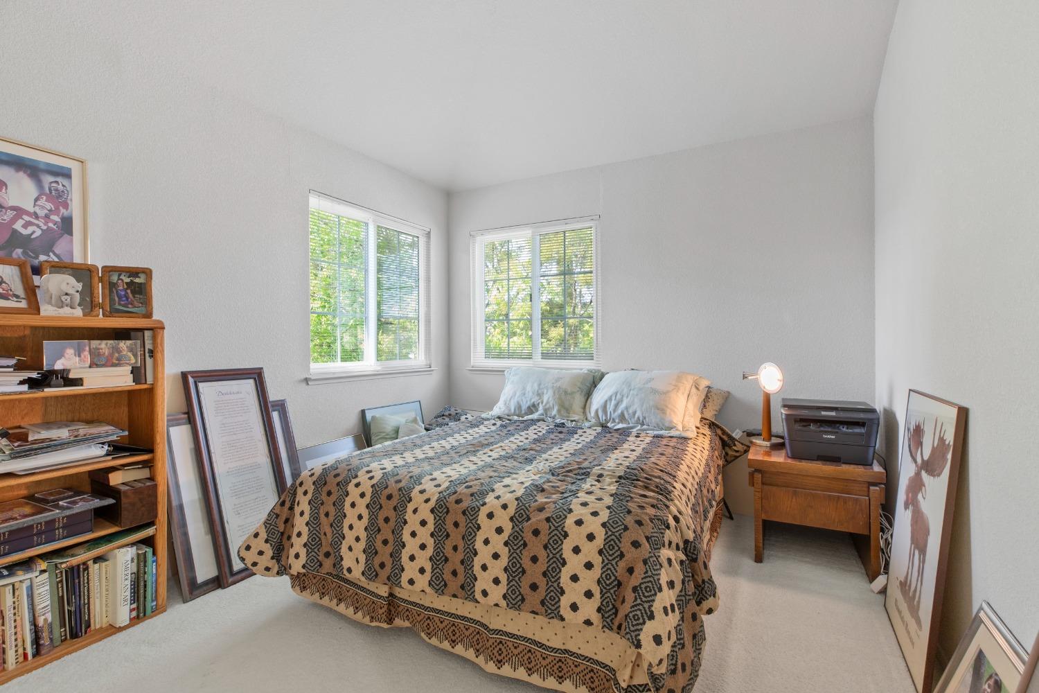 Detail Gallery Image 20 of 36 For 2954 Savanna Dr, Tracy,  CA 95377 - 3 Beds | 2/1 Baths