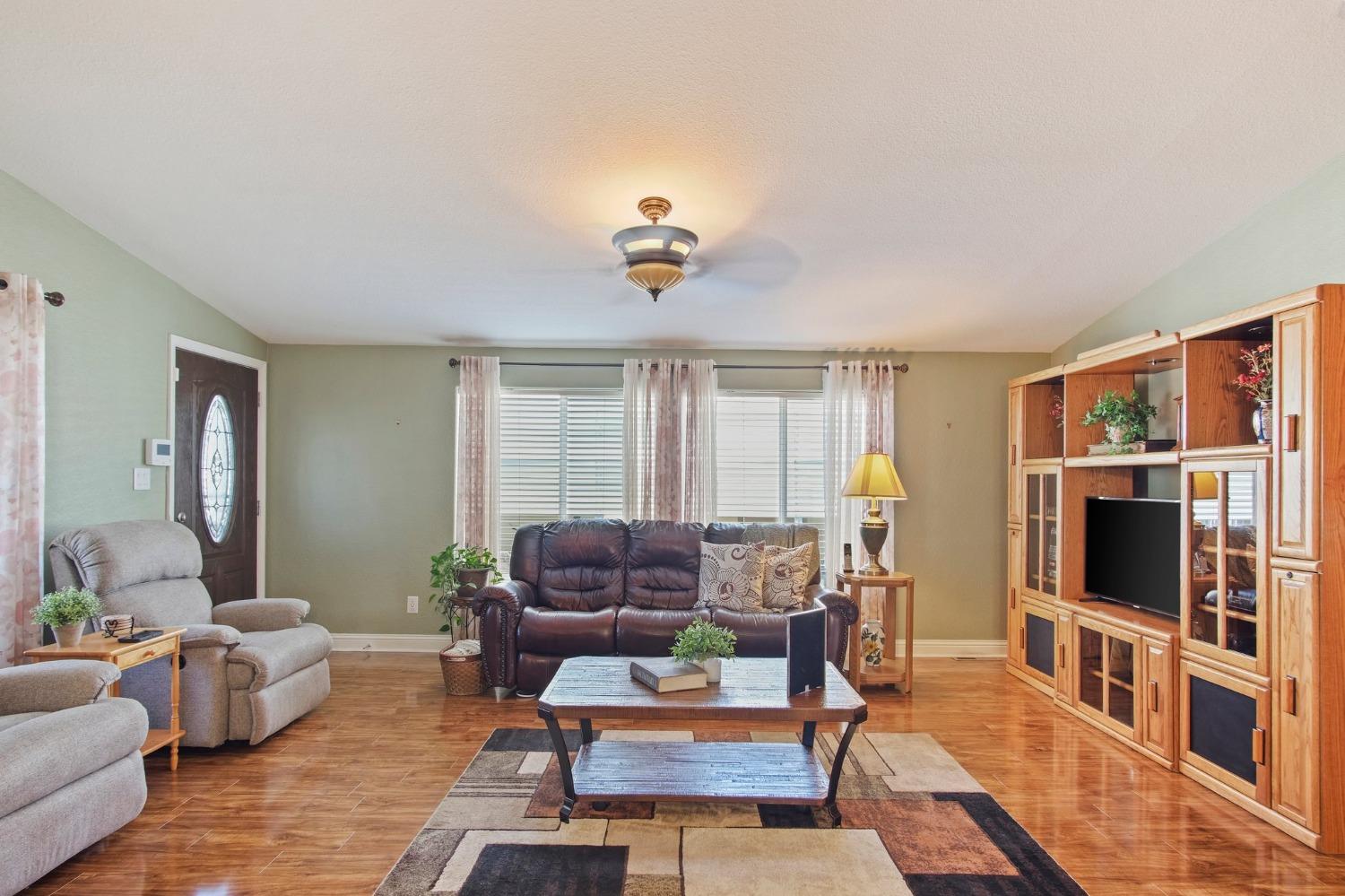 Detail Gallery Image 14 of 28 For 1830 E Yosemite Ave 118, Manteca,  CA 95336 - 2 Beds | 2 Baths