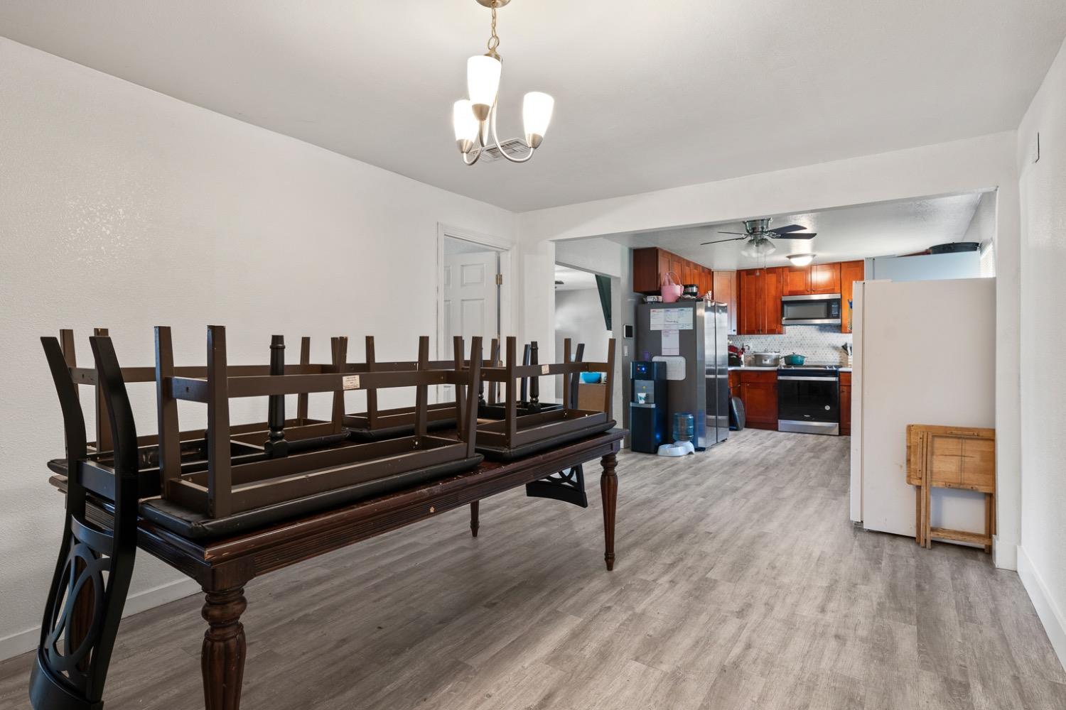 Detail Gallery Image 16 of 42 For 1013 Jay St, Olivehurst,  CA 95961 - 3 Beds | 2 Baths