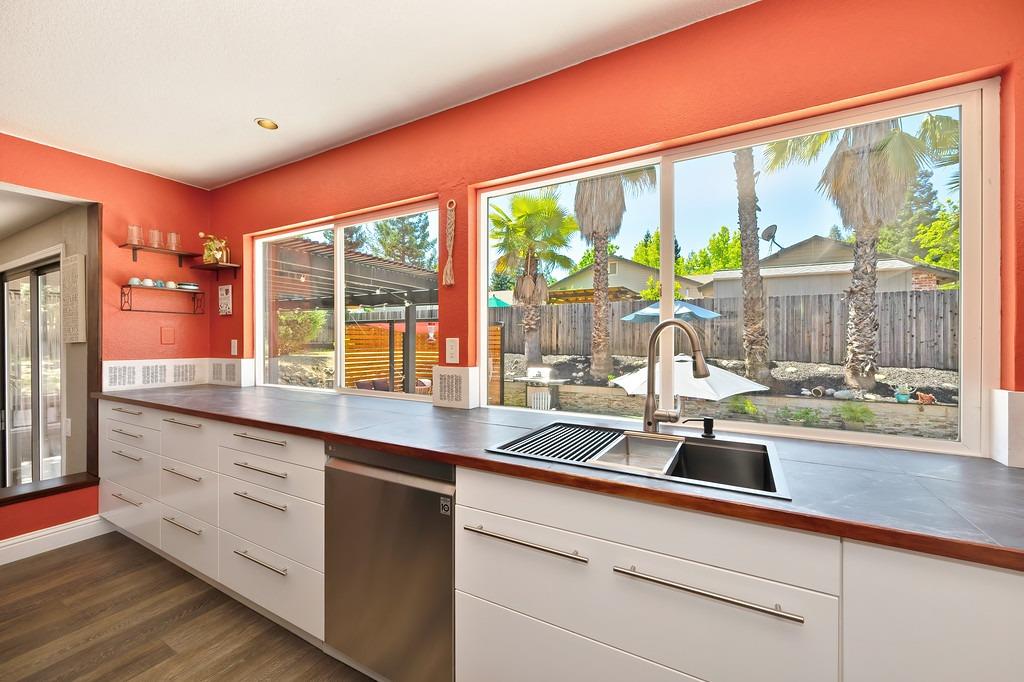 Bocana Road, Cameron Park, California image 19