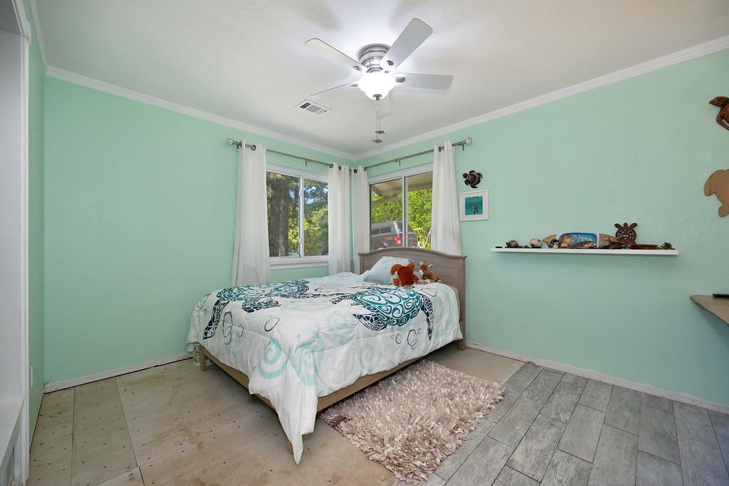 Detail Gallery Image 17 of 38 For 20427 Starlight Ln, Grass Valley,  CA 95945 - 3 Beds | 2 Baths