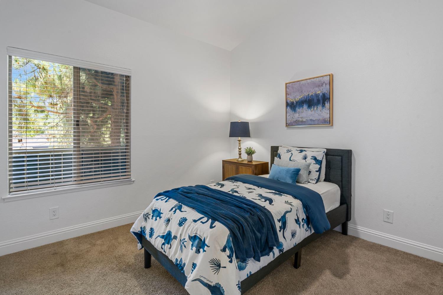 Detail Gallery Image 22 of 28 For 999 Porter Ave #12,  Stockton,  CA 95207 - 2 Beds | 1 Baths