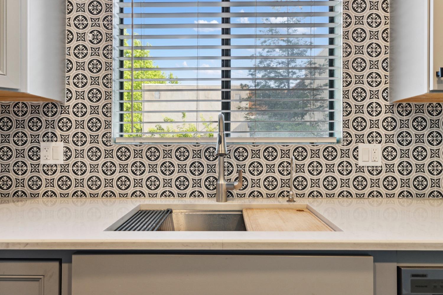 Detail Gallery Image 9 of 24 For 2900 Andre Ln #237,  Turlock,  CA 95382 - 1 Beds | 1 Baths