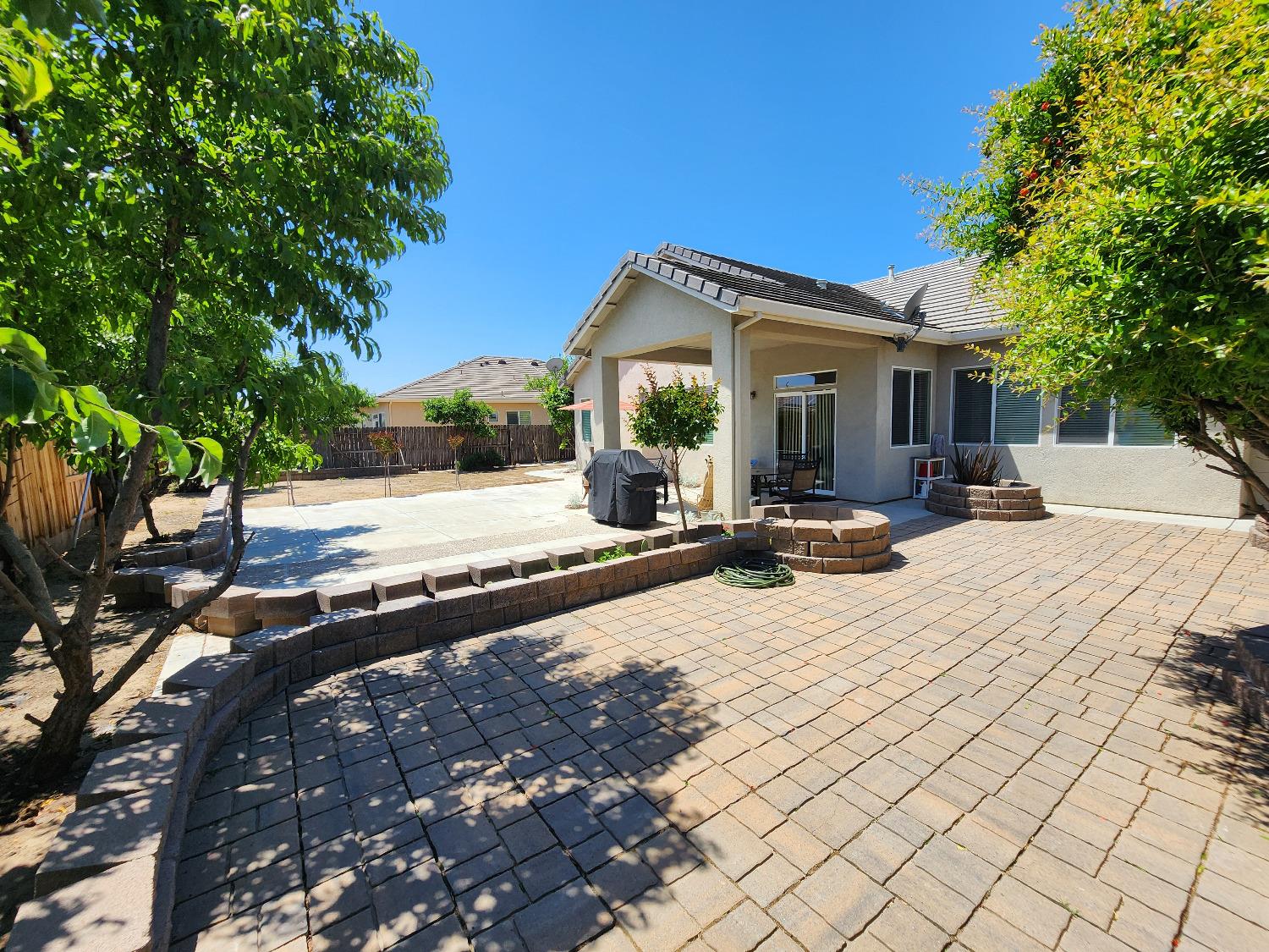 Detail Gallery Image 35 of 46 For 734 Bunting Ln, Newman,  CA 95360 - 3 Beds | 2 Baths