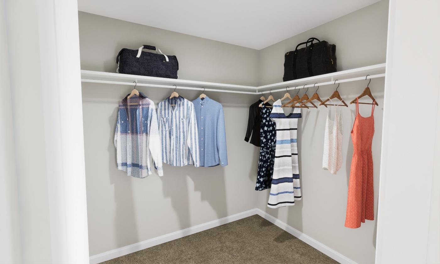 Detail Gallery Image 19 of 23 For 4055 Cinnabar Ct #113 L,  Merced,  CA 95348 - 5 Beds | 2/1 Baths
