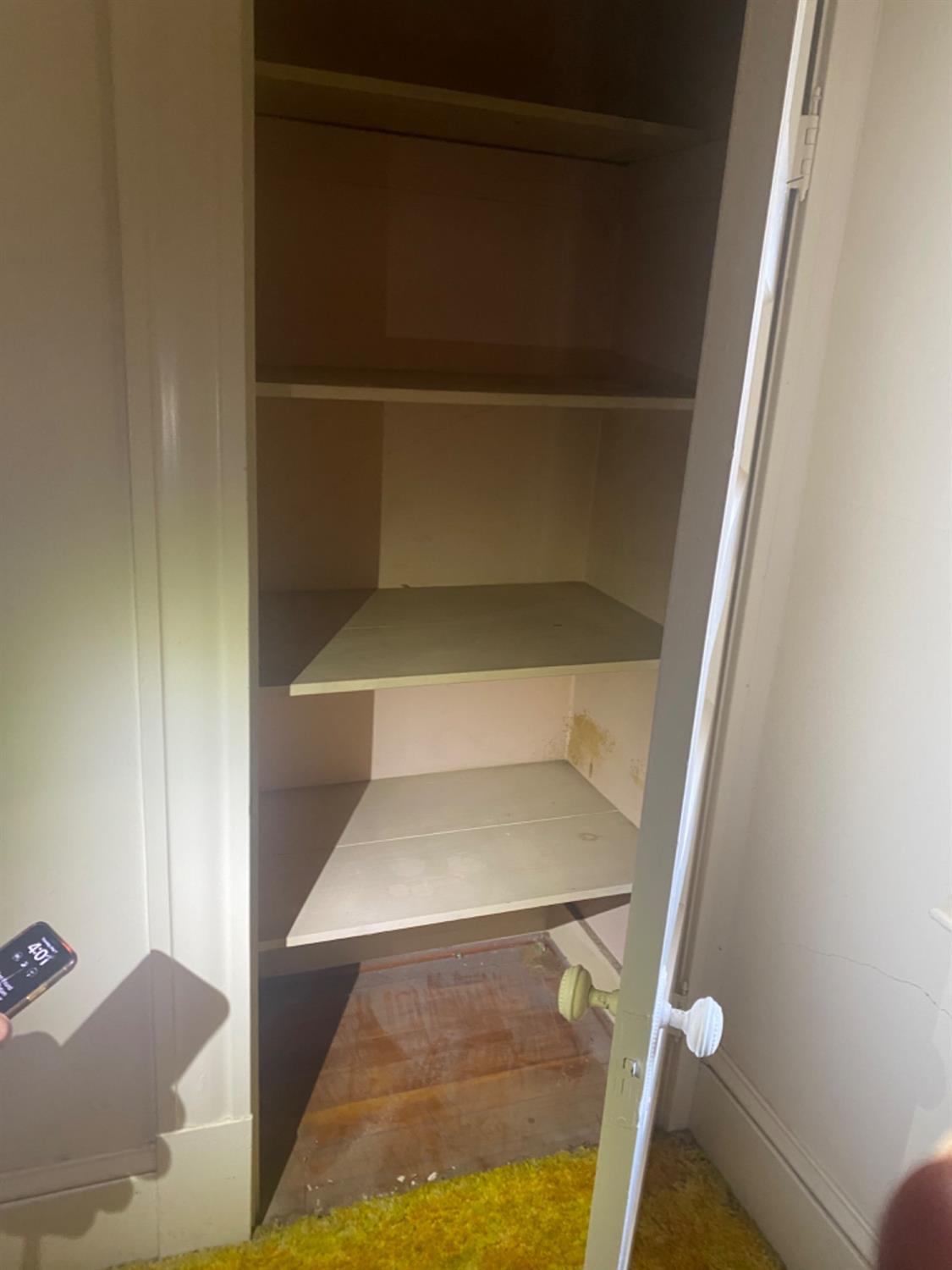 Detail Gallery Image 24 of 29 For 430 E Wyandotte St, Stockton,  CA 95204 - 2 Beds | 1/1 Baths