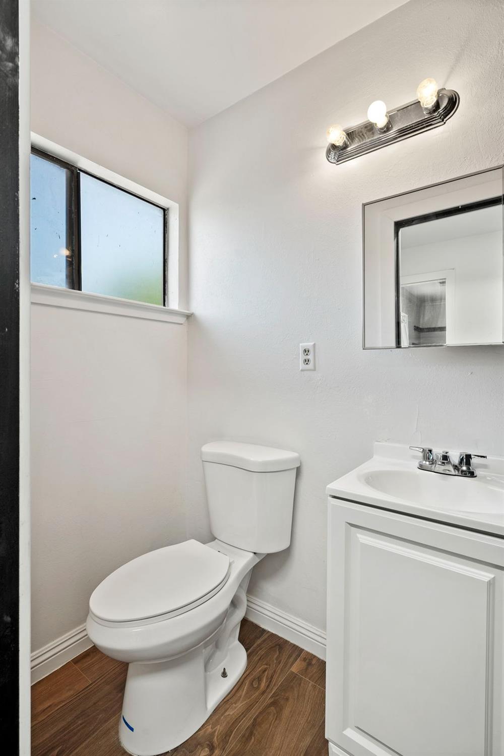 Detail Gallery Image 17 of 39 For 899 Bromley Ave, Yuba City,  CA 95993 - 3 Beds | 2 Baths