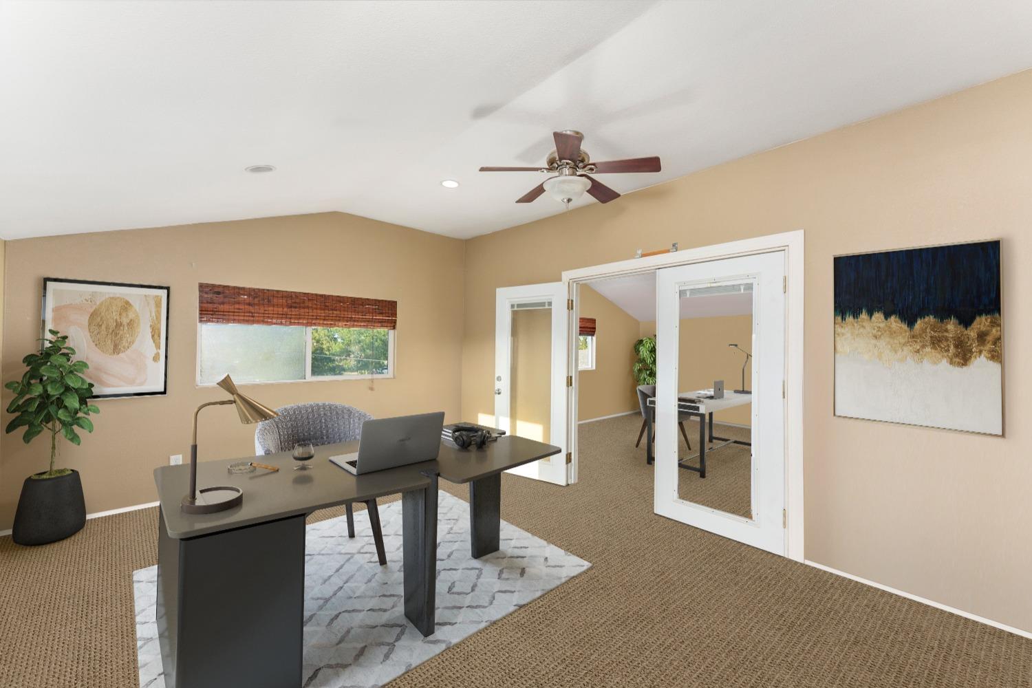 Detail Gallery Image 59 of 99 For 11750 Cresthill Dr, Elk Grove,  CA 95624 - 4 Beds | 2 Baths