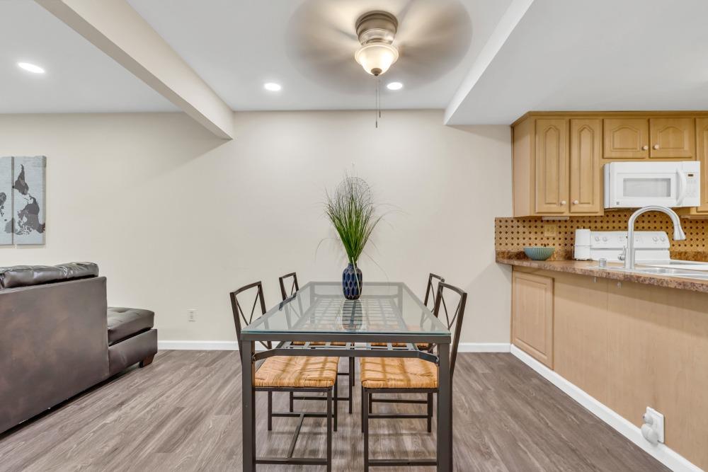 Park Highlands Boulevard #26, Concord, California image 8