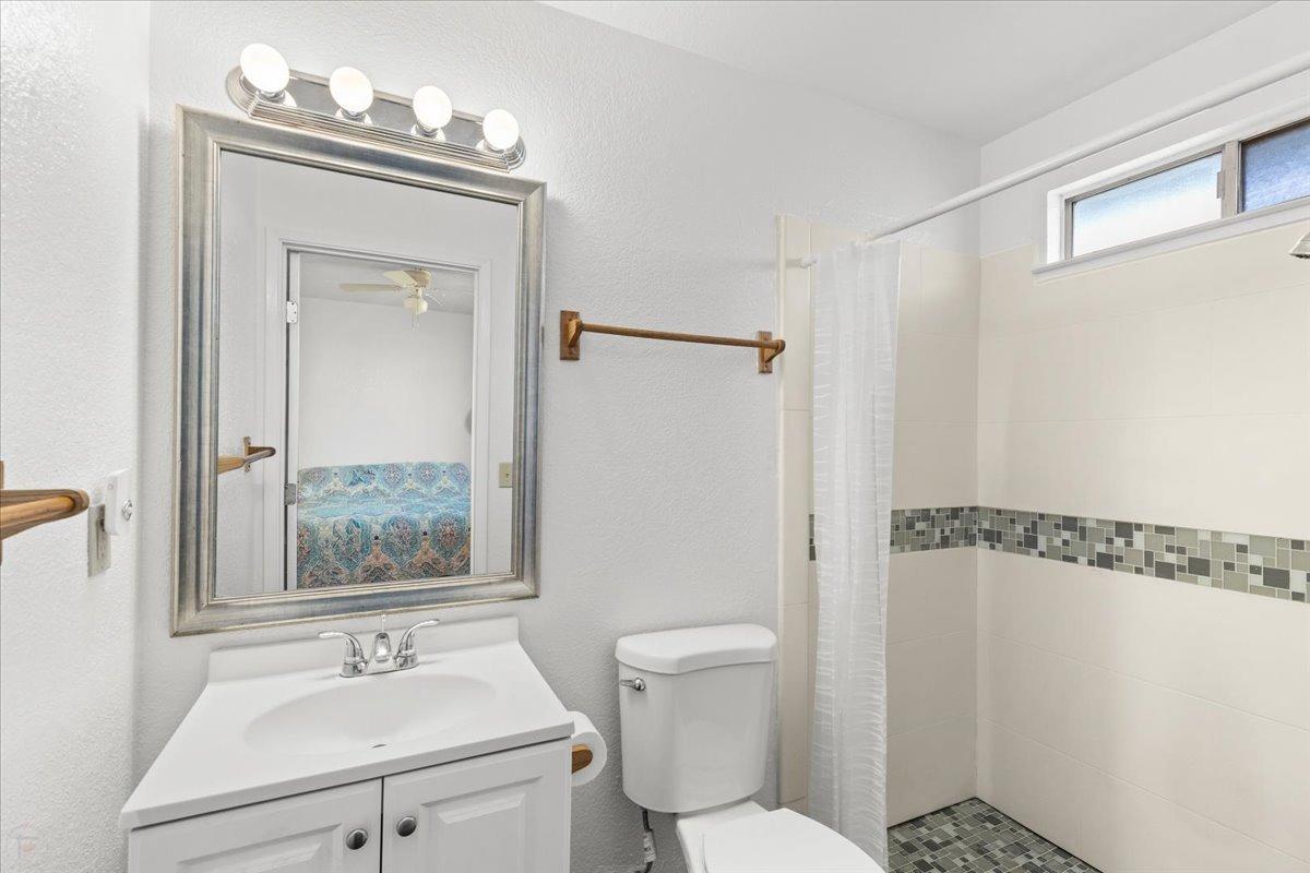 Detail Gallery Image 26 of 37 For 6030 Jackson Ave, Riverbank,  CA 95367 - 3 Beds | 2 Baths