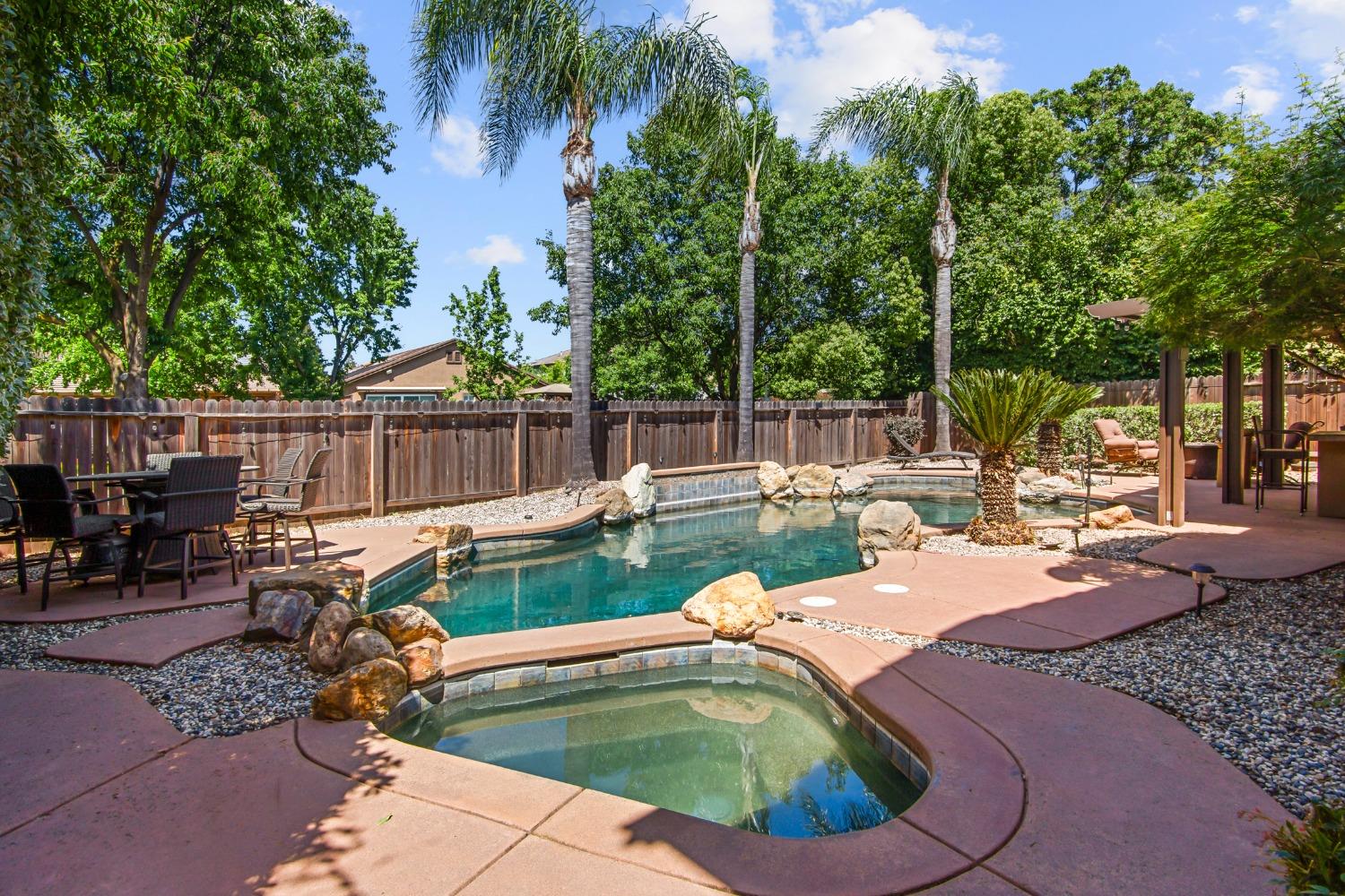 Detail Gallery Image 41 of 47 For 2566 Parkcrest Way, Roseville,  CA 95747 - 3 Beds | 2/1 Baths