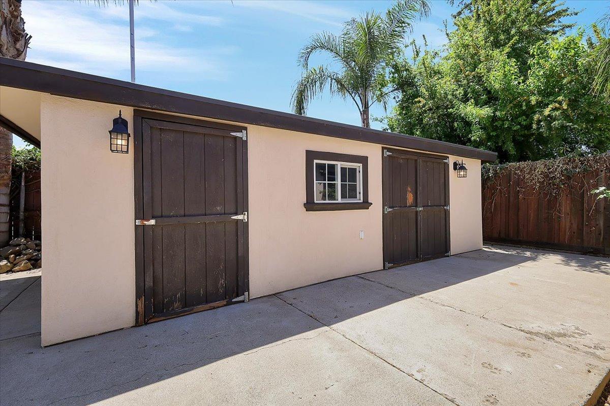 Detail Gallery Image 62 of 69 For 5078 Western Ave, Olivehurst,  CA 95961 - 3 Beds | 2 Baths