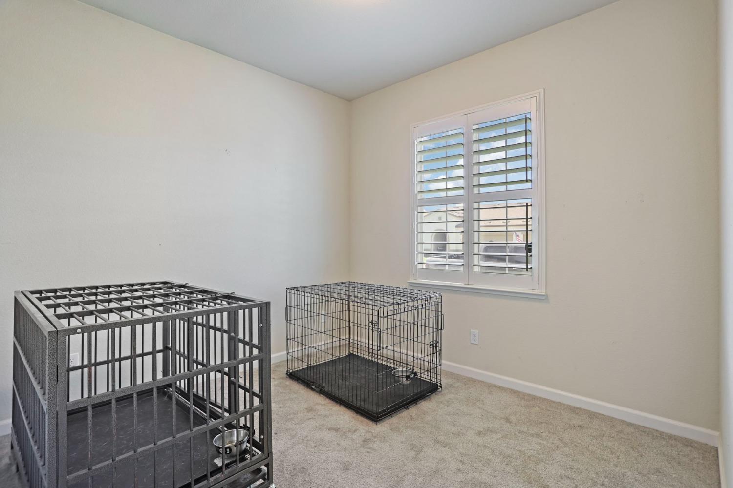 Detail Gallery Image 31 of 41 For 13311 Fountain Dr, Waterford,  CA 95386 - 3 Beds | 2 Baths