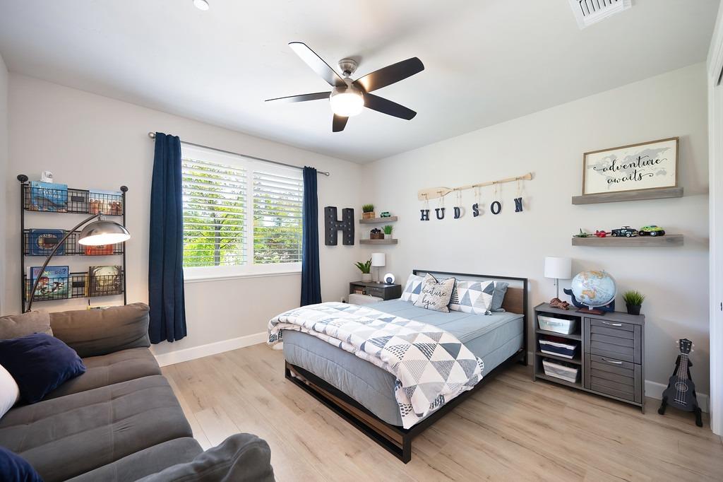 Detail Gallery Image 39 of 63 For 7527 Country Oaks Ln, Orangevale,  CA 95662 - 5 Beds | 4/1 Baths