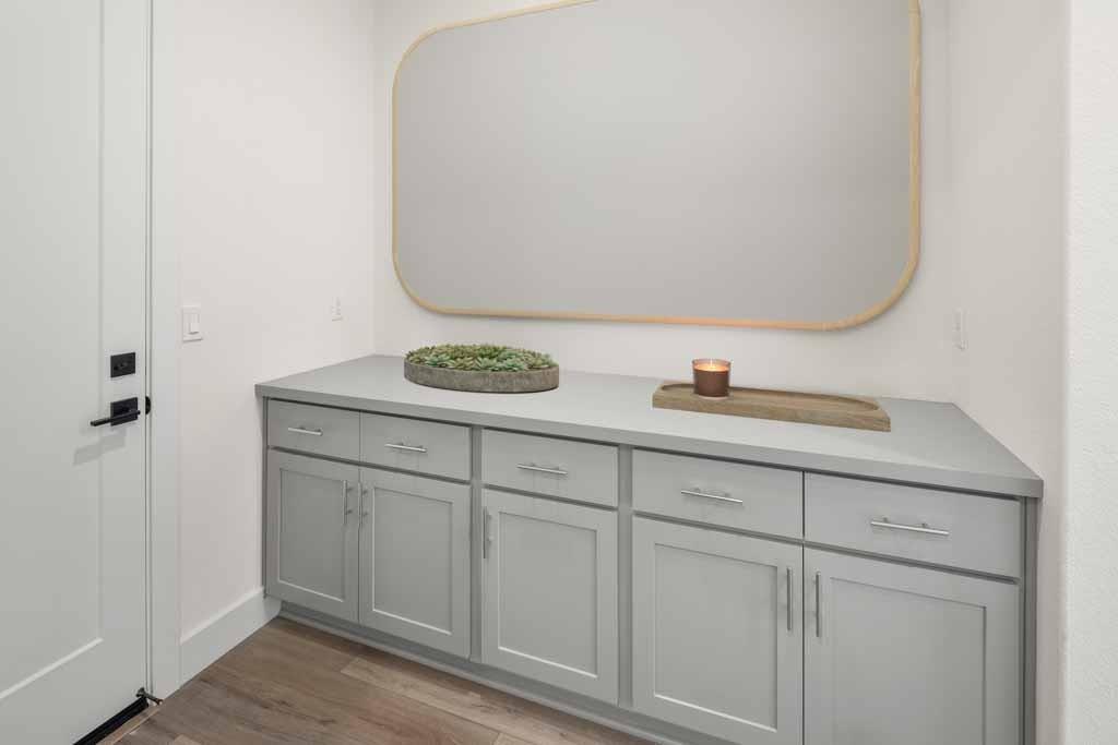 Detail Gallery Image 13 of 32 For 2505 Bramble Ct, Auburn,  CA 95603 - 3 Beds | 3/1 Baths