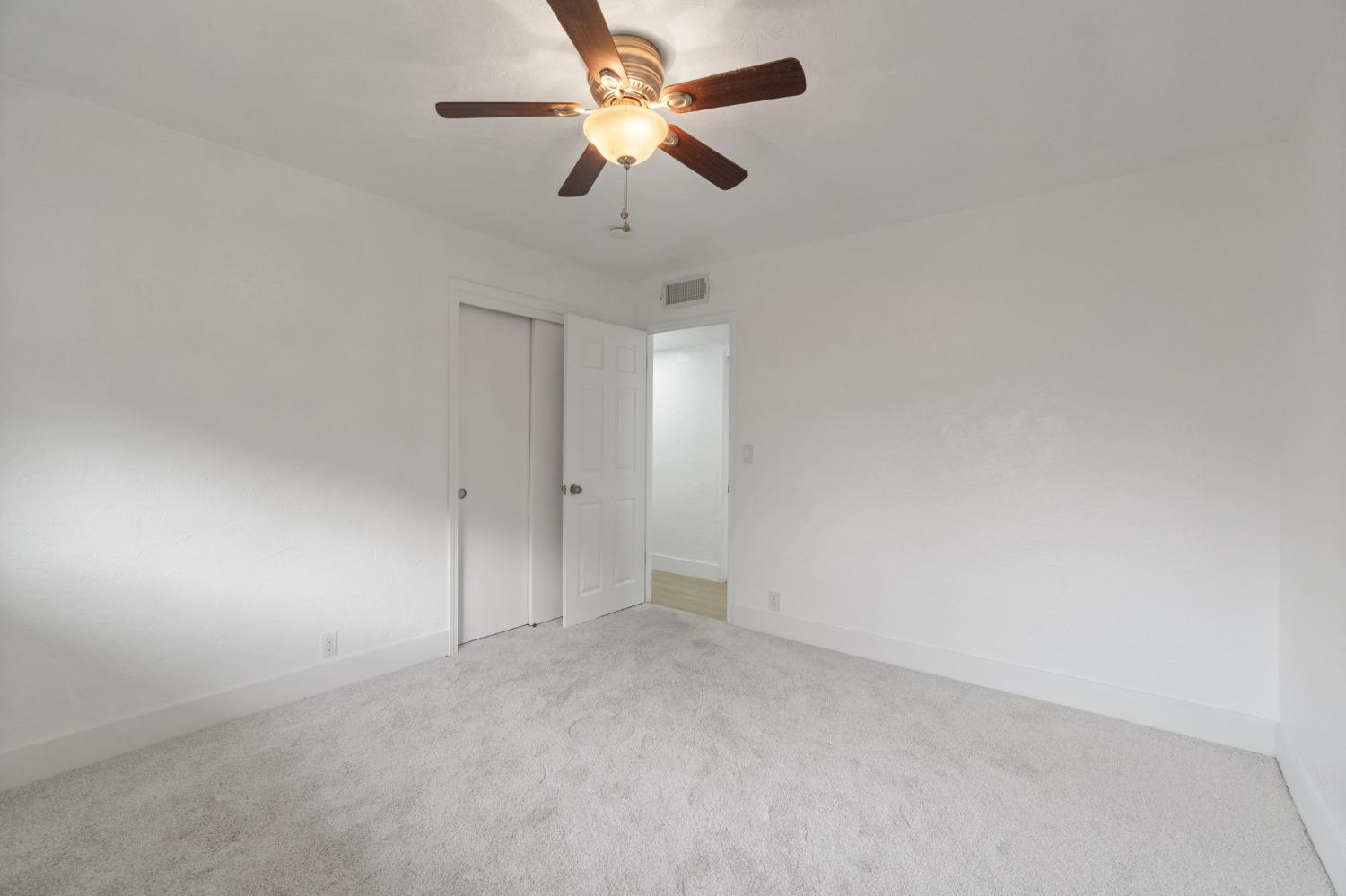 Detail Gallery Image 18 of 33 For 5231 N Del Mar Ave, Fresno,  CA 93704 - 3 Beds | 2 Baths