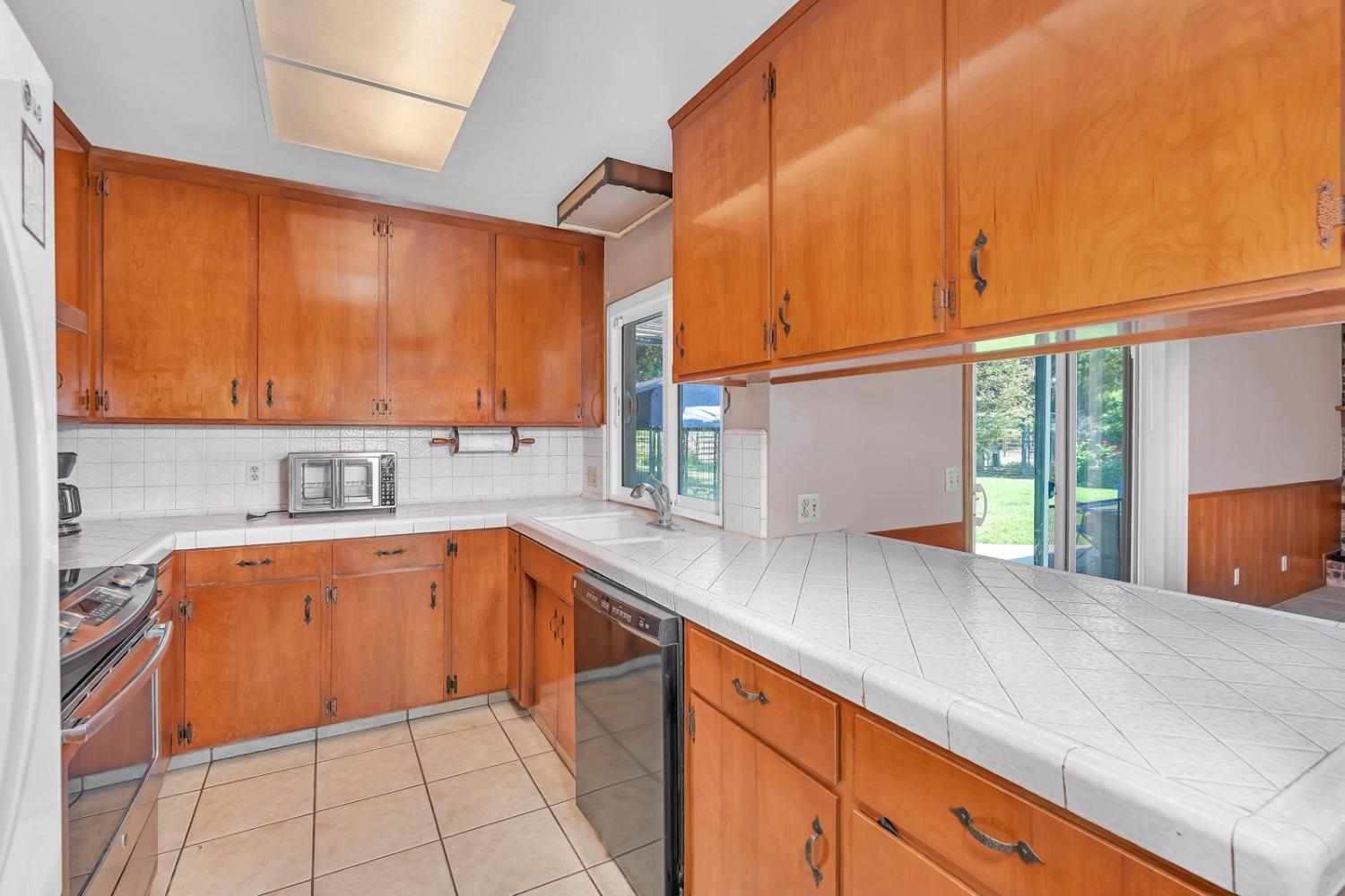 Detail Gallery Image 39 of 61 For 3789 State Highway 33, Gustine,  CA 95322 - 3 Beds | 2/1 Baths