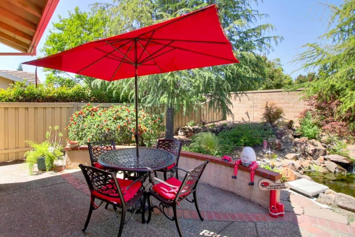 Detail Gallery Image 40 of 44 For 1960 Viola View Ct, Lincoln,  CA 95648 - 2 Beds | 2 Baths