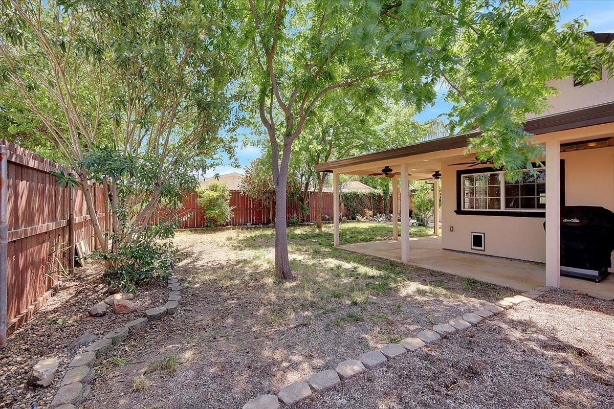 Detail Gallery Image 54 of 69 For 5078 Western Ave, Olivehurst,  CA 95961 - 3 Beds | 2 Baths