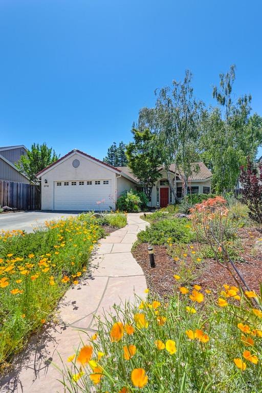 Concord Avenue, Davis, California image 49