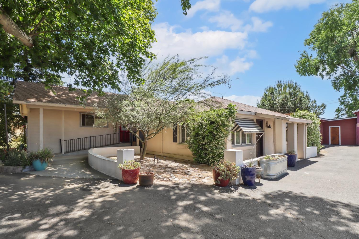 Detail Gallery Image 75 of 98 For 2590 S River Rd, West Sacramento,  CA 95691 - 3 Beds | 2/1 Baths