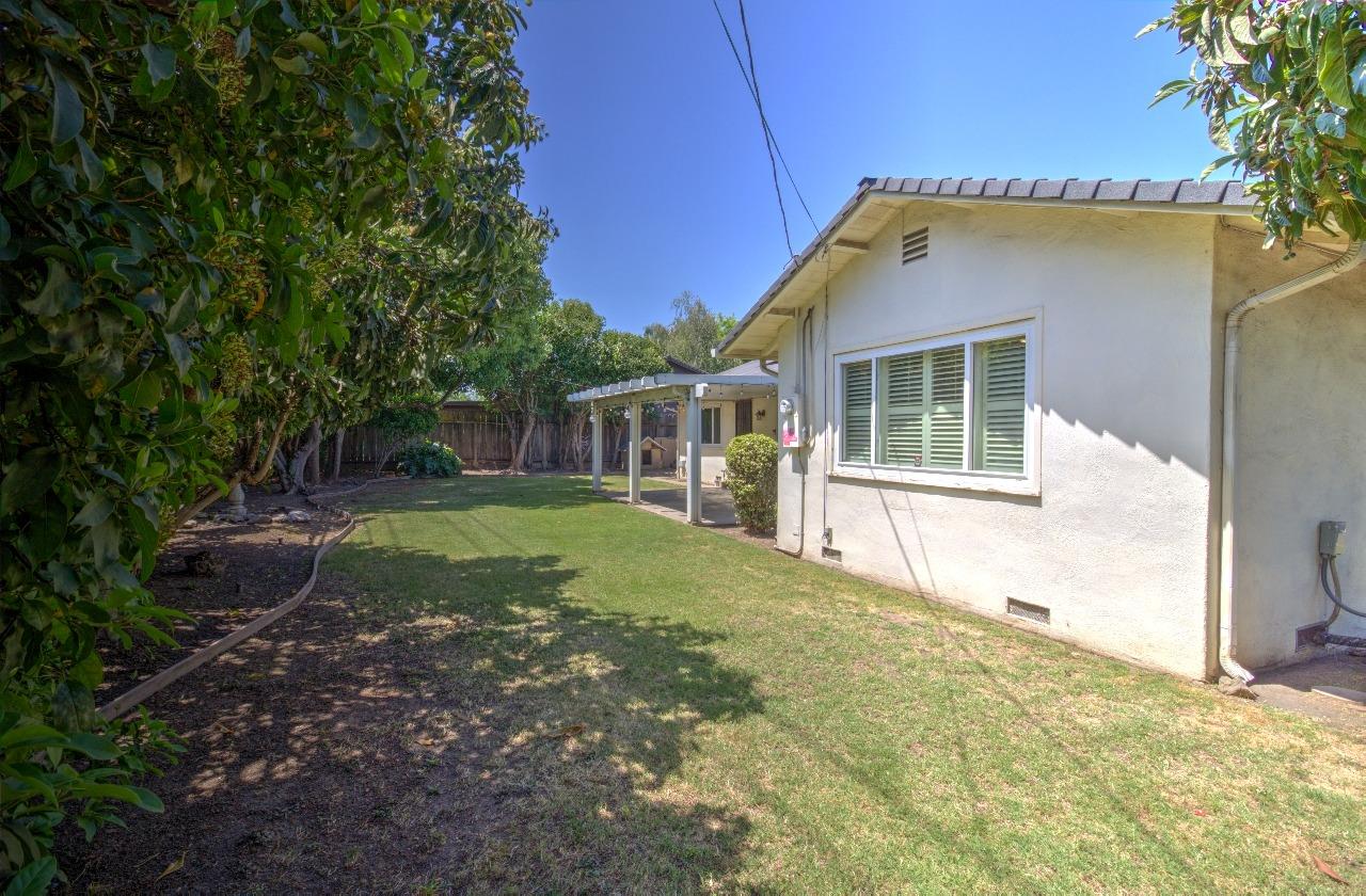 Detail Gallery Image 36 of 40 For 2252 W Benjamin Holt Dr, Stockton,  CA 95207 - 3 Beds | 2 Baths