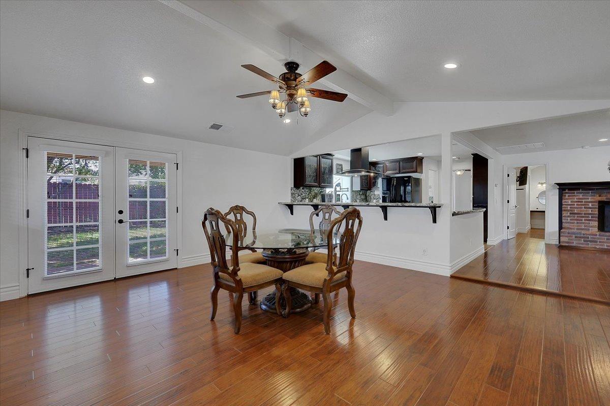 Detail Gallery Image 4 of 69 For 5078 Western Ave, Olivehurst,  CA 95961 - 3 Beds | 2 Baths