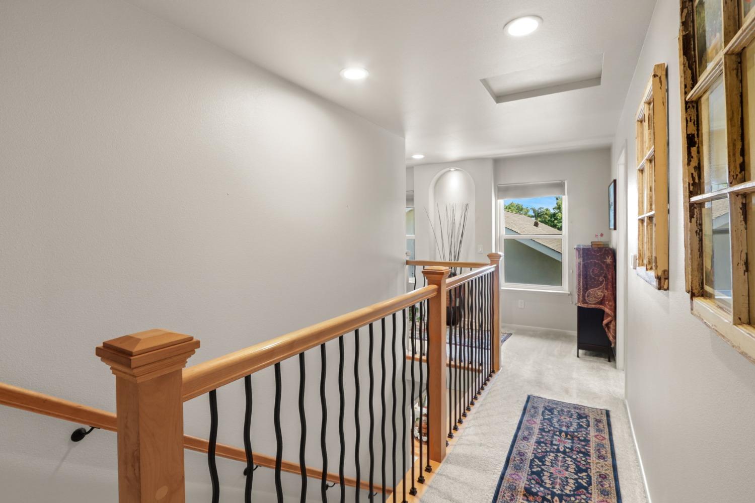 Detail Gallery Image 26 of 68 For 120 Clunie Dr, Sacramento,  CA 95864 - 4 Beds | 3/1 Baths
