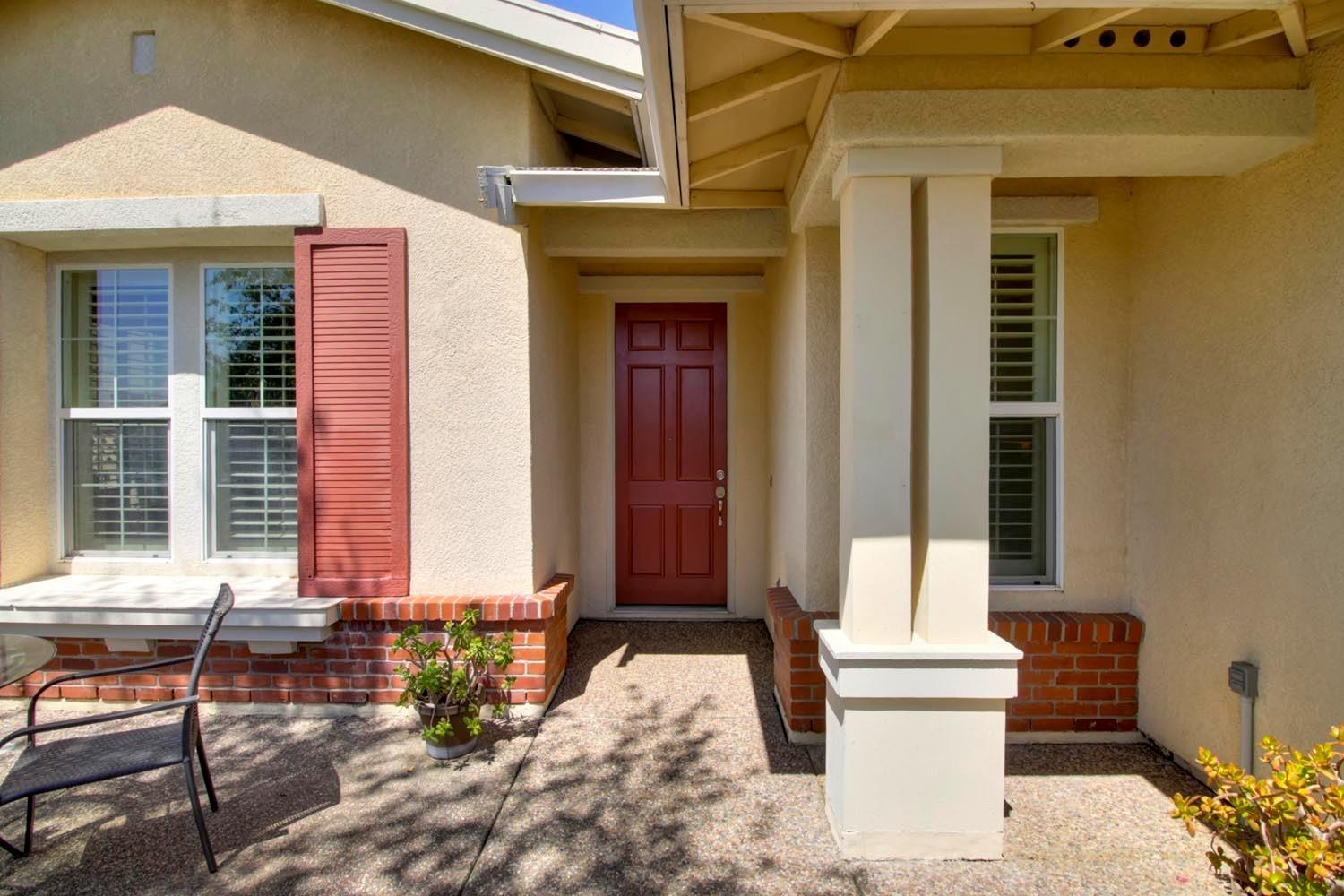 Detail Gallery Image 5 of 44 For 1960 Viola View Ct, Lincoln,  CA 95648 - 2 Beds | 2 Baths