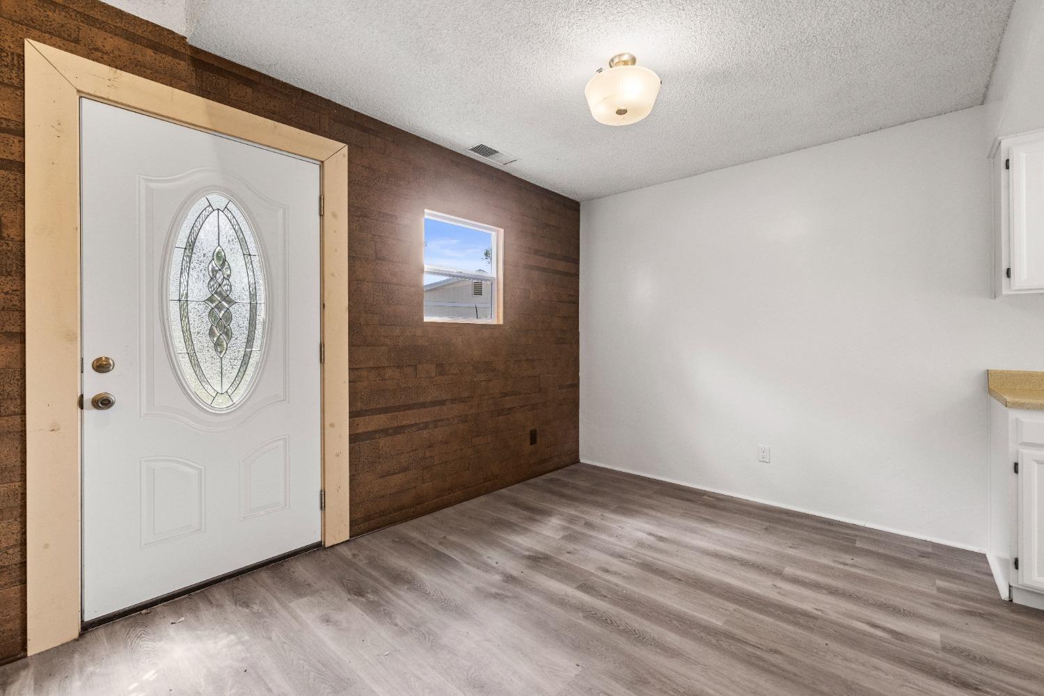 Detail Gallery Image 21 of 42 For Address Is Not Disclosed, Penryn,  CA 95663 - 3 Beds | 2/1 Baths