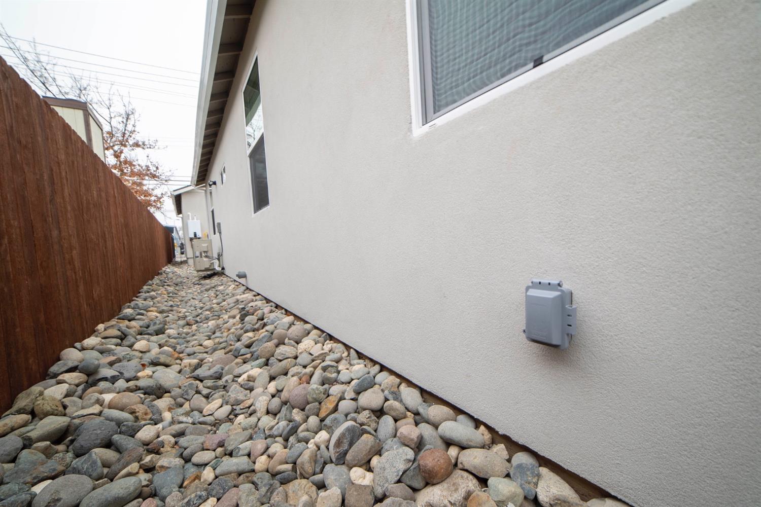 Detail Gallery Image 66 of 70 For 2729 Rio Linda Blvd, Sacramento,  CA 95815 - – Beds | – Baths