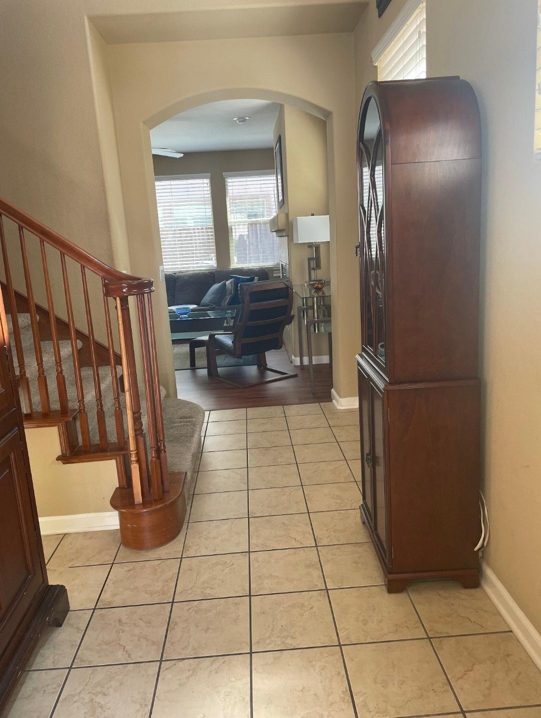 Detail Gallery Image 13 of 13 For 3299 San Vicente Rd, West Sacramento,  CA 95691 - 3 Beds | 2/1 Baths