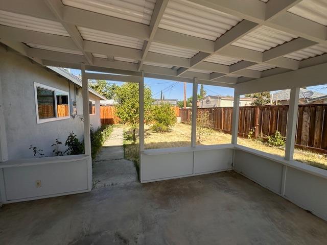 Detail Gallery Image 20 of 22 For 410 Orange Ave, Los Banos,  CA 93635 - 3 Beds | 2 Baths
