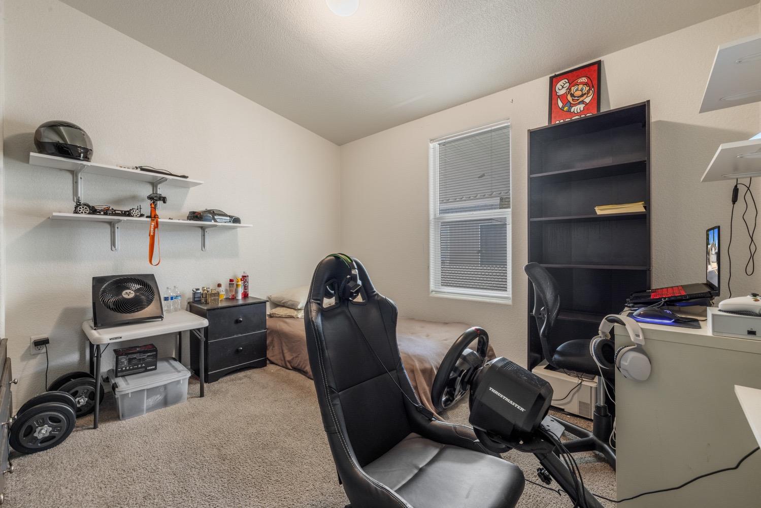 Detail Gallery Image 21 of 32 For 900 Old Stockton Rd 104, Oakdale,  CA 95361 - 3 Beds | 2 Baths