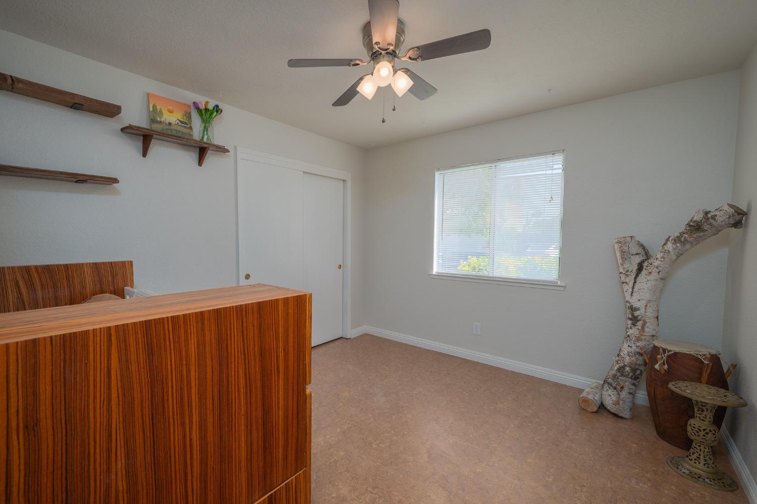 Chesapeake Avenue, Modesto, California image 23