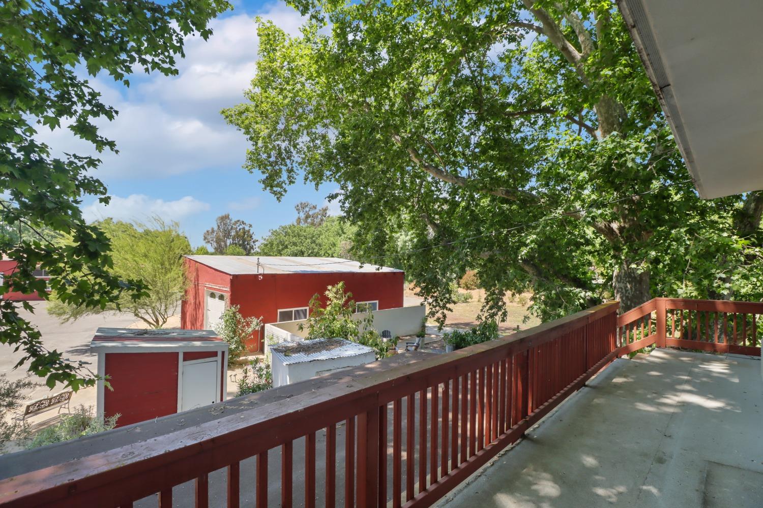 Detail Gallery Image 35 of 98 For 2590 S River Rd, West Sacramento,  CA 95691 - 3 Beds | 2/1 Baths