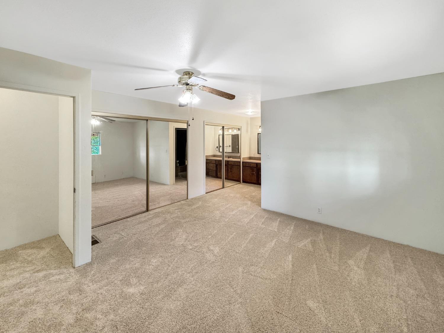Detail Gallery Image 11 of 22 For 224 Manor Dr, Grass Valley,  CA 95945 - 3 Beds | 2/1 Baths