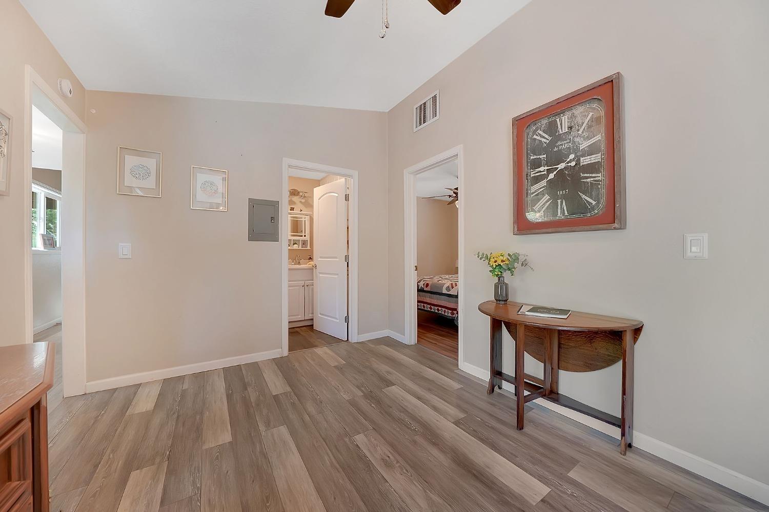 Detail Gallery Image 16 of 77 For 201 Barney Way, West Point,  CA 95255 - 3 Beds | 2/1 Baths