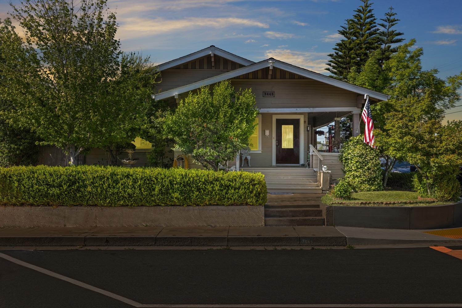 Detail Gallery Image 3 of 54 For 3443 Topeka St, Riverbank,  CA 95367 - 2 Beds | 1/1 Baths