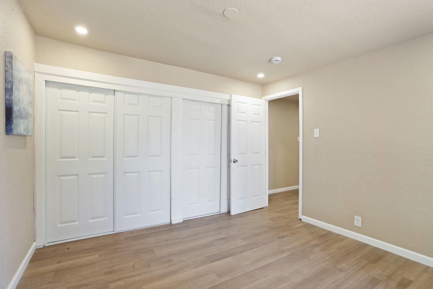 Detail Gallery Image 20 of 36 For 366 S Coolidge Ave, Stockton,  CA 95215 - 3 Beds | 1 Baths